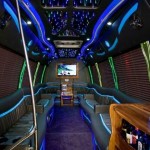 customerGallery_hummer_decorations