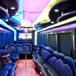 customerGallery_hummer_decorations