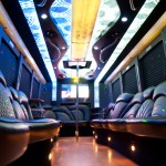 customerGallery_hummer_decorations