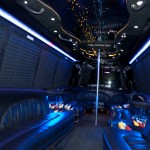 customerGallery_hummer_decorations