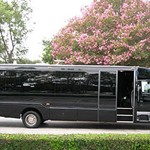 customerGallery_hummer_decorations