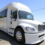 customerGallery_hummer_decorations