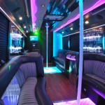 customerGallery_hummer_decorations