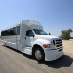 customerGallery_hummer_decorations