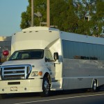 customerGallery_hummer_decorations