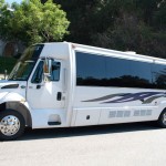 customerGallery_hummer_decorations