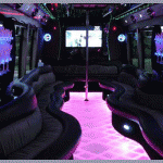 customerGallery_hummer_decorations